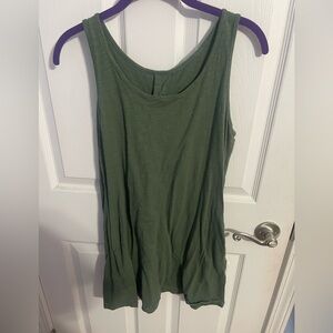 short green dress with pockets